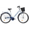 Велосипед міський Ardis FLORIDA 28".